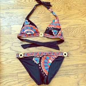 Trina Turk Bikini
